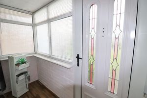 Photo 20- click for photo gallery